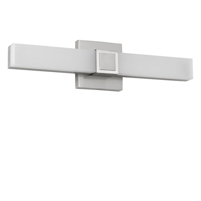 Generation Lighting-GLV1662BN-L|ALT|2