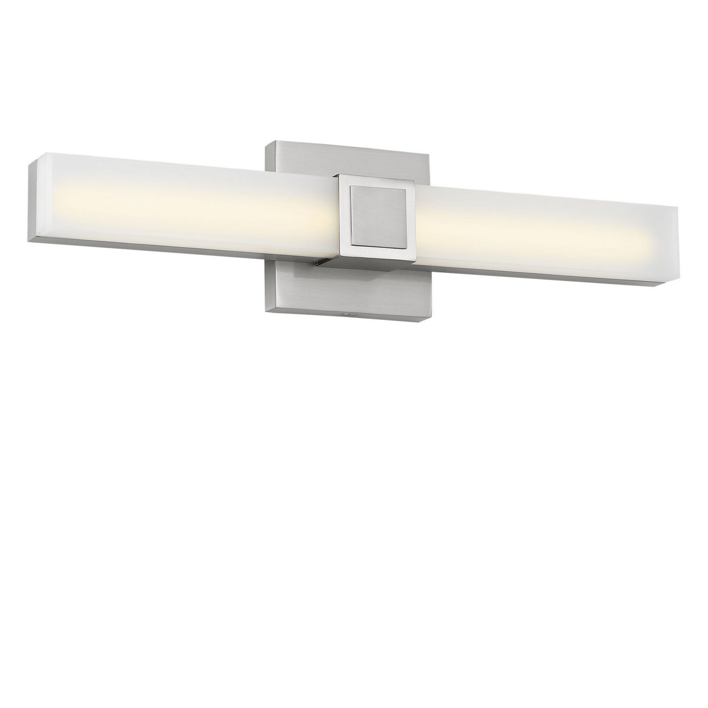 Generation Lighting-GLV1662BN-L|ALT|3