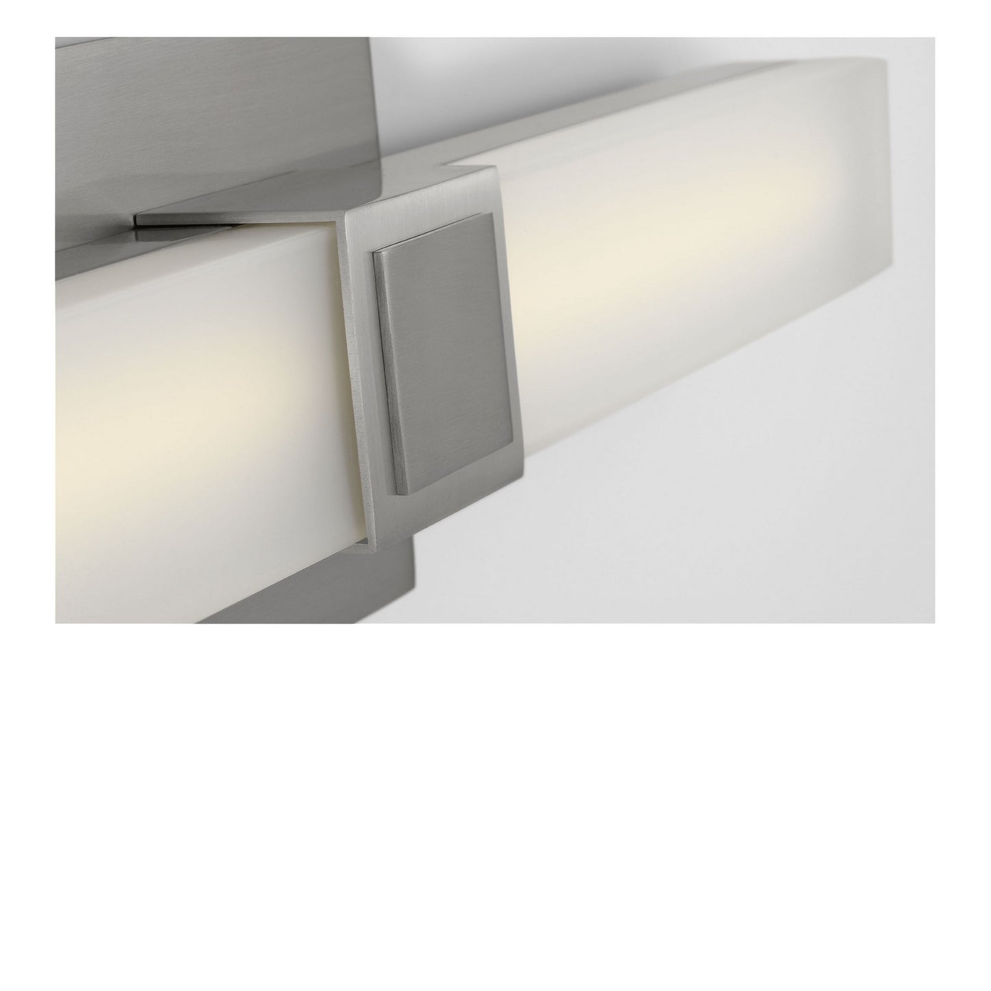 Generation Lighting-GLV1662BN-L|ALT|4