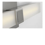Generation Lighting-GLV1662BN-L|ALT|4