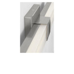Generation Lighting-GLV1662BN-L|ALT|5