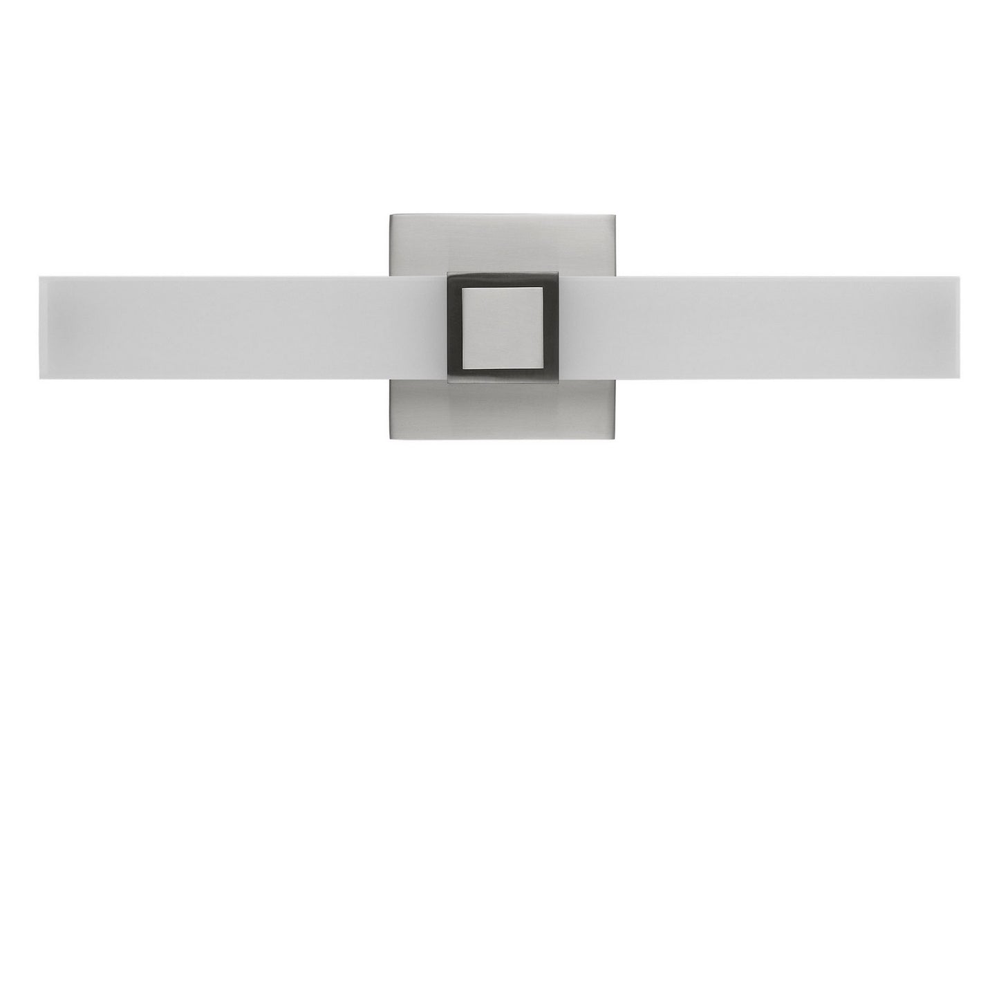 Generation Lighting-GLV1662BN-L|ALT|6