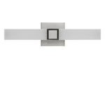 Generation Lighting-GLV1662BN-L|ALT|6