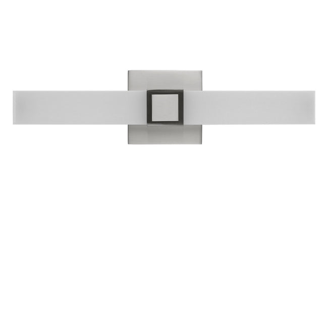 Generation Lighting-GLV1662BN-L|ALT|6
