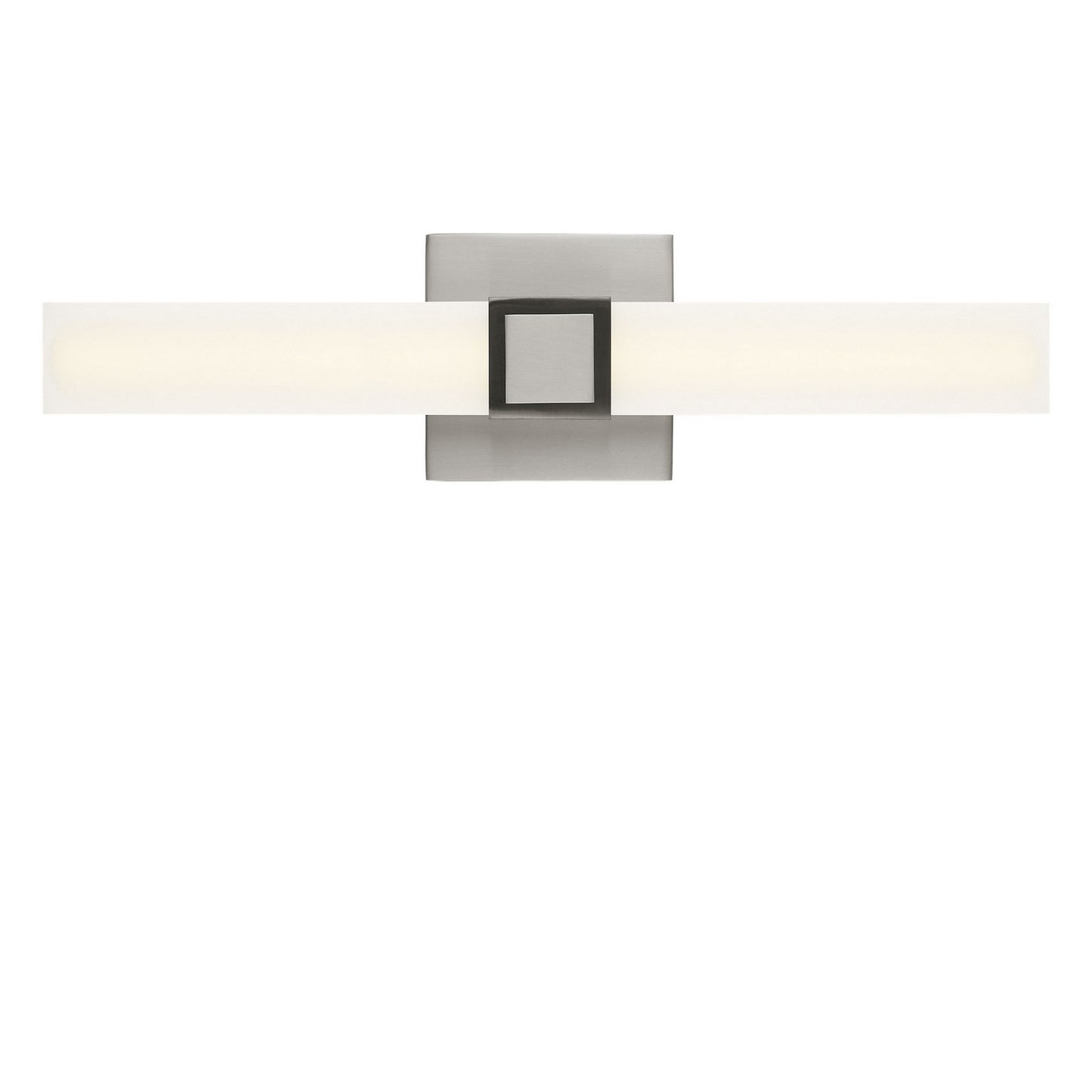 Generation Lighting-GLV1662BN-L|ALT|7
