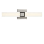 Generation Lighting-GLV1662BN-L|ALT|7