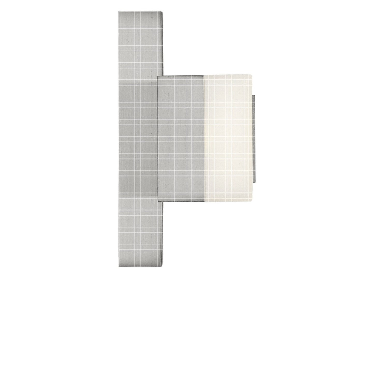 Generation Lighting-GLV1662BN-L|ALT|8