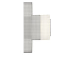 Generation Lighting-GLV1662BN-L|ALT|8