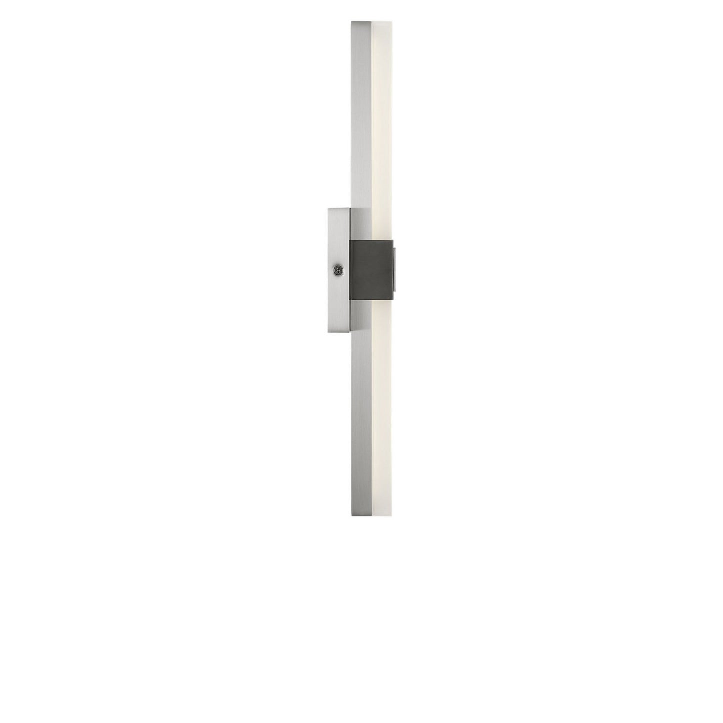 Generation Lighting-GLV1662BN-L|ALT|9