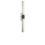 Generation Lighting-GLV1662BN-L|ALT|1