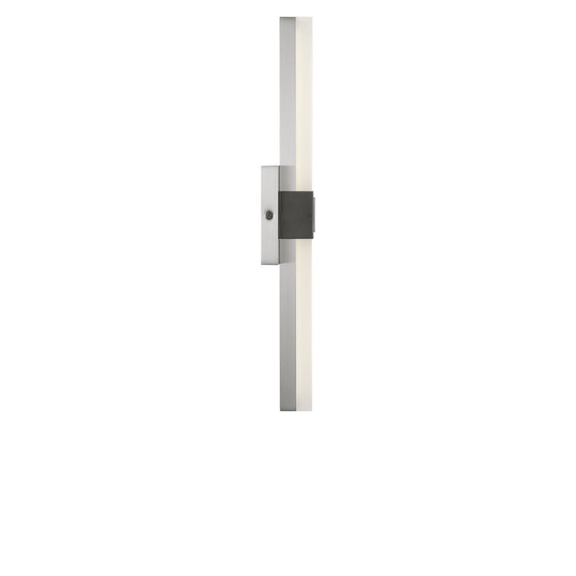 Generation Lighting-GLV1662BN-L|ALT|1