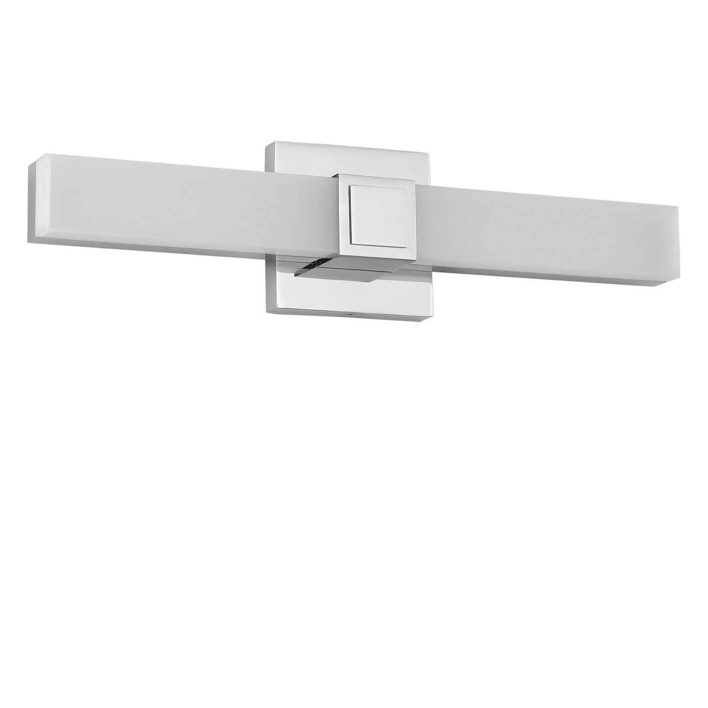 Generation Lighting-GLV1662CH-L|ALT|2