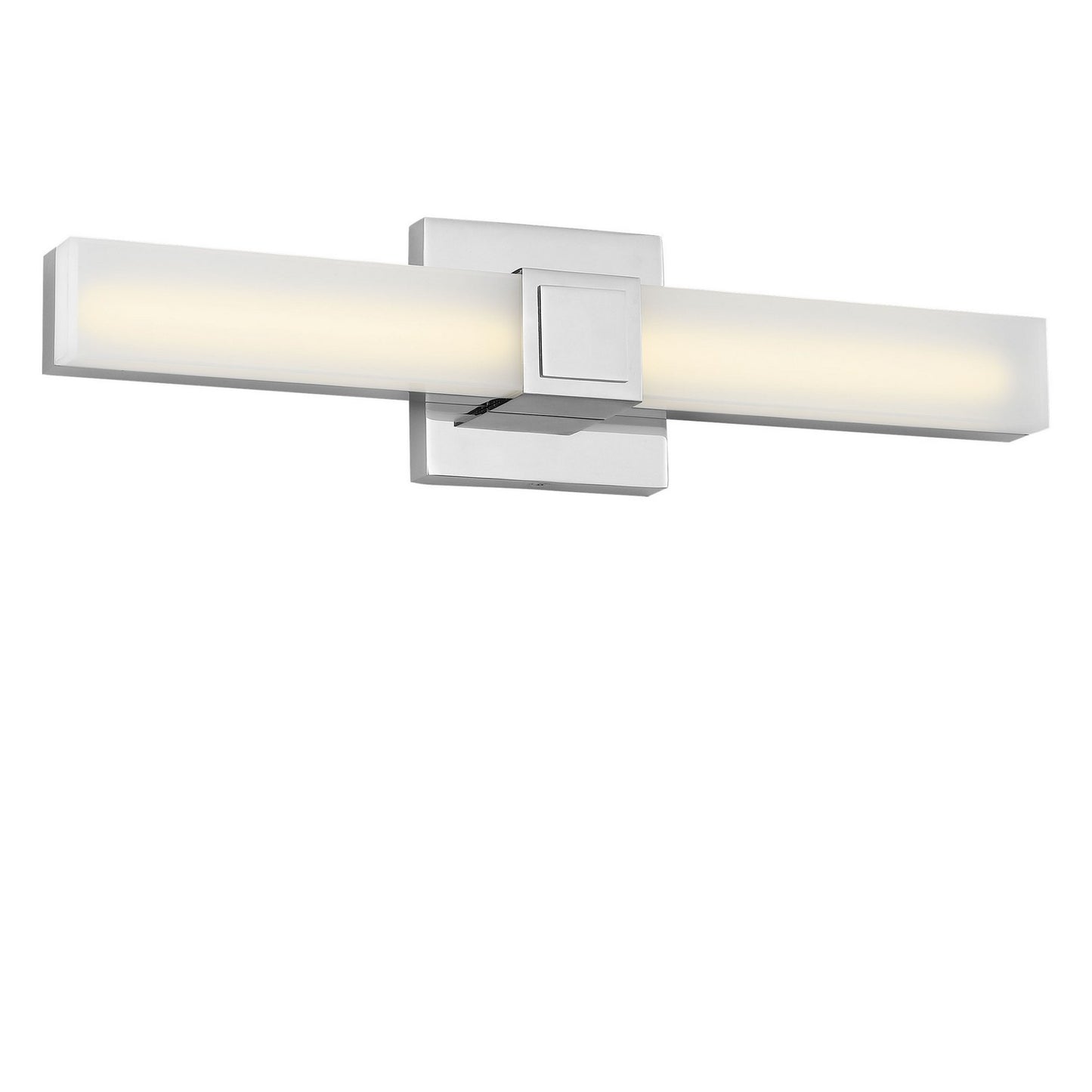 Generation Lighting-GLV1662CH-L|ALT|3
