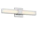 Generation Lighting-GLV1662CH-L|ALT|3