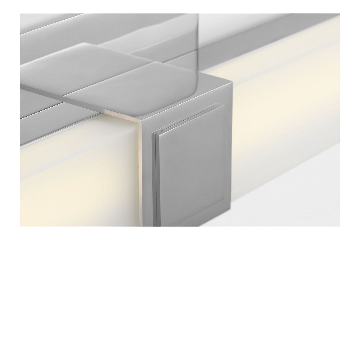 Generation Lighting-GLV1662CH-L|ALT|4