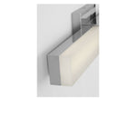 Generation Lighting-GLV1662CH-L|ALT|5