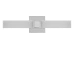 Generation Lighting-GLV1662CH-L|ALT|6