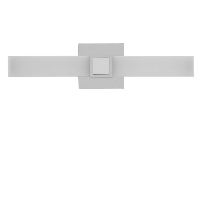 Generation Lighting-GLV1662CH-L|ALT|6
