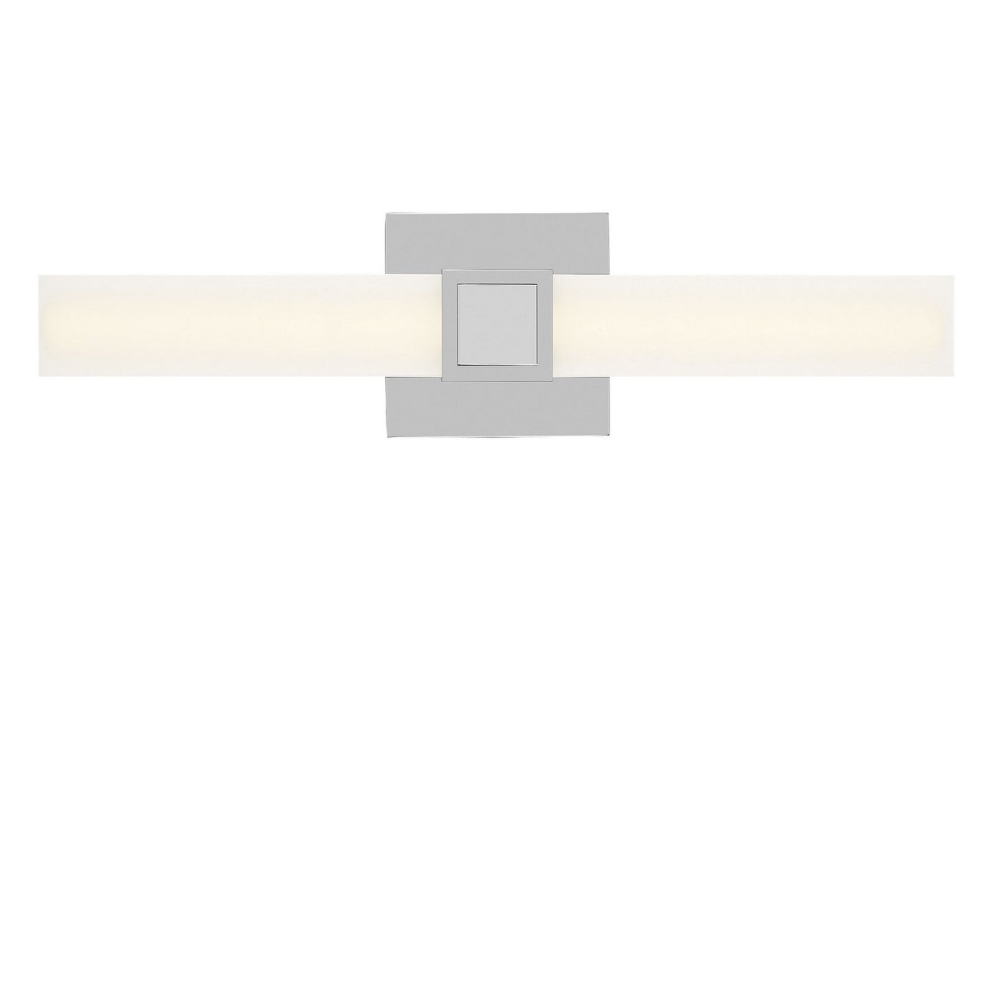 Generation Lighting-GLV1662CH-L|ALT|7