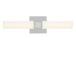 Generation Lighting-GLV1662CH-L|ALT|7