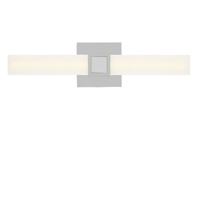 Generation Lighting-GLV1662CH-L|ALT|7