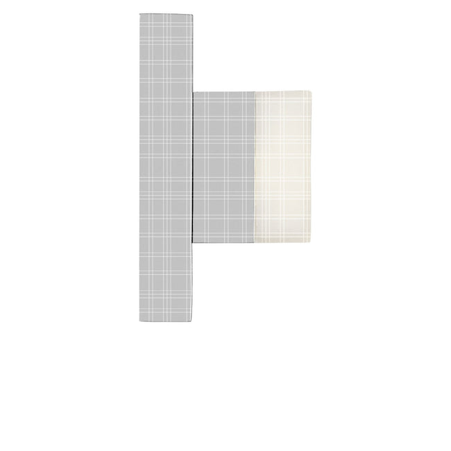 Generation Lighting-GLV1662CH-L|ALT|8