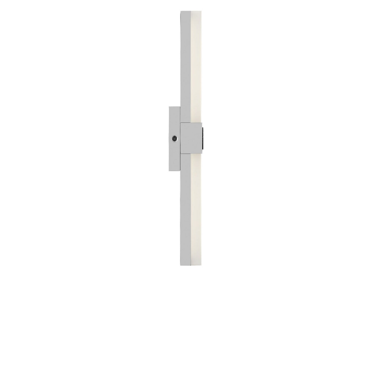 Generation Lighting-GLV1662CH-L|ALT|9