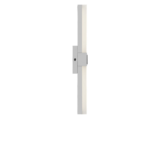 Generation Lighting-GLV1662CH-L|ALT|9