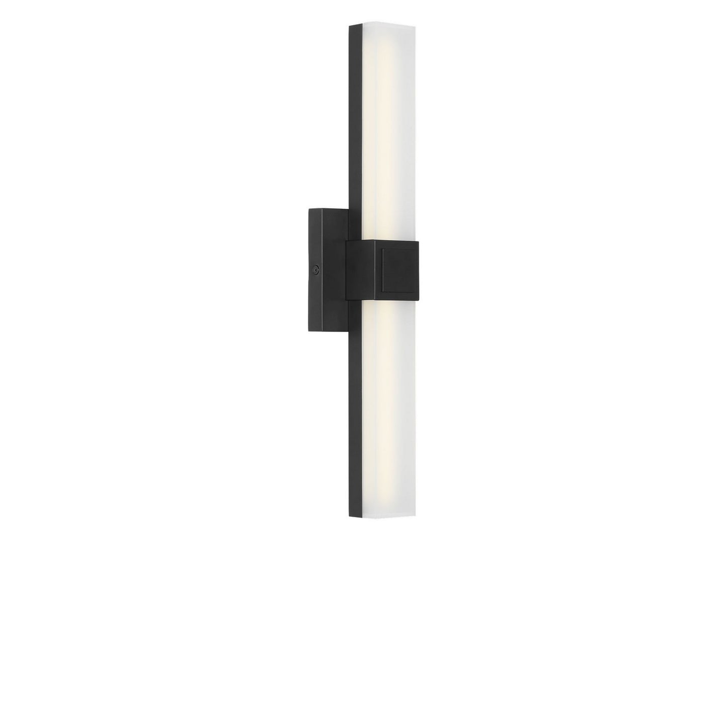 Generation Lighting-GLV1662MBK-L|ALT|1