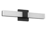 Generation Lighting-GLV1662MBK-L|ALT|2