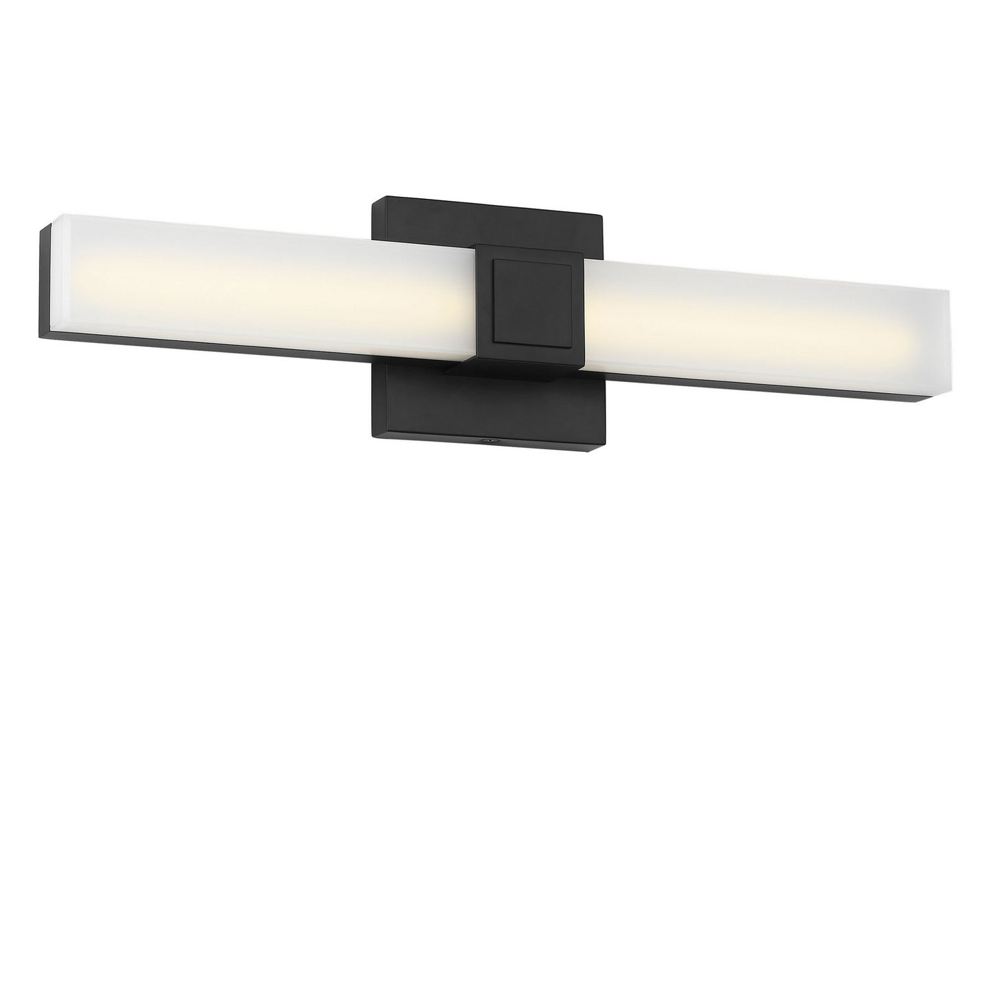 Generation Lighting-GLV1662MBK-L|ALT|3