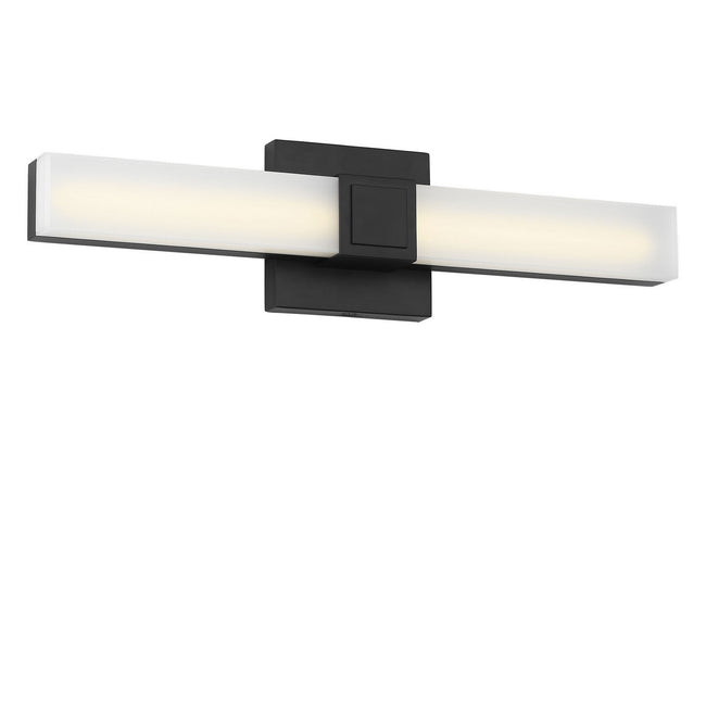 Generation Lighting-GLV1662MBK-L|ALT|3
