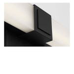 Generation Lighting-GLV1662MBK-L|ALT|4