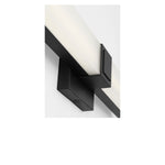 Generation Lighting-GLV1662MBK-L|ALT|5