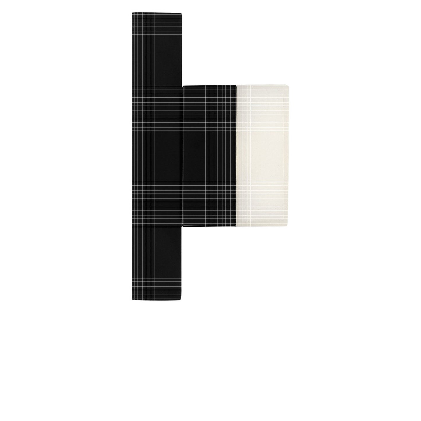 Generation Lighting-GLV1662MBK-L|ALT|8