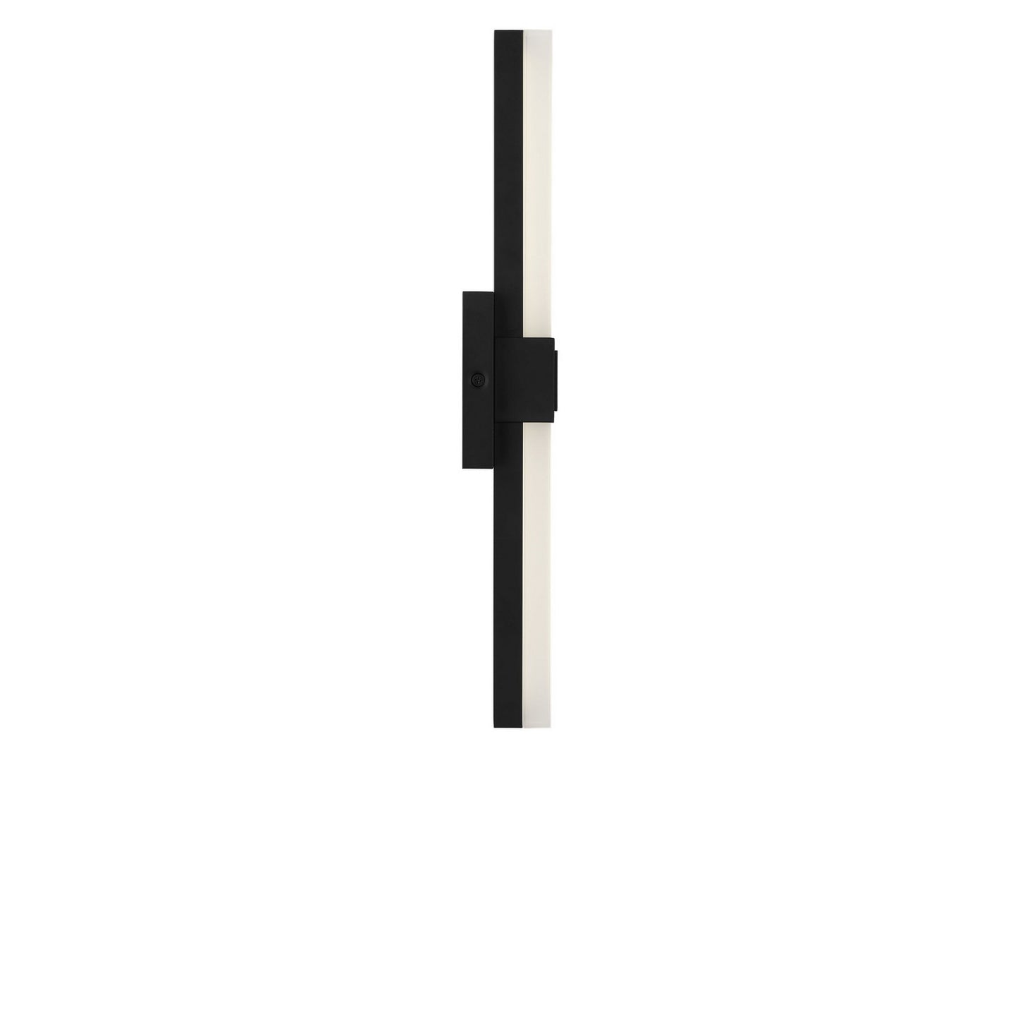 Generation Lighting-GLV1662MBK-L|ALT|1