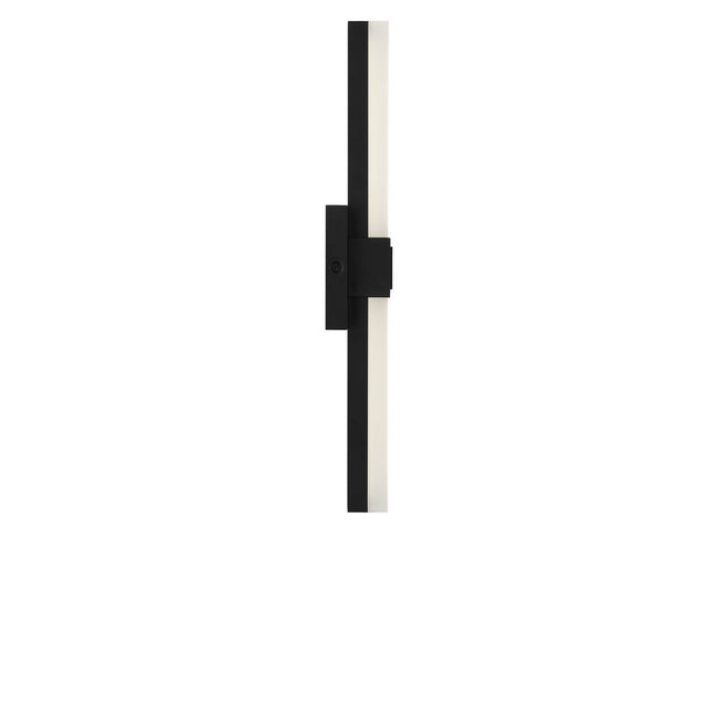 Generation Lighting-GLV1662MBK-L|ALT|1