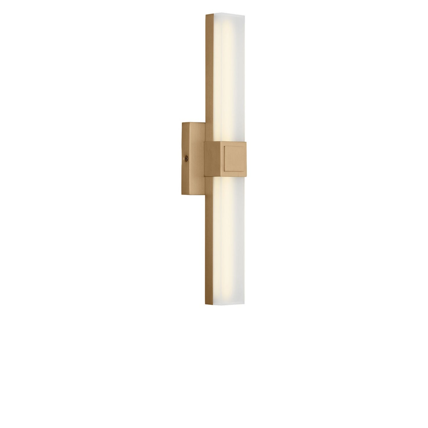 Generation Lighting-GLV1662SB-L|ALT|1