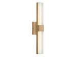 Generation Lighting-GLV1662SB-L|ALT|1