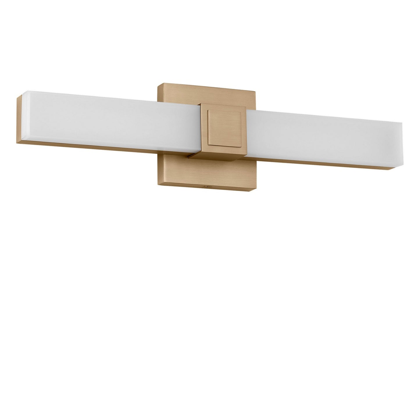 Generation Lighting-GLV1662SB-L|ALT|2