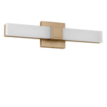 Generation Lighting-GLV1662SB-L|ALT|2