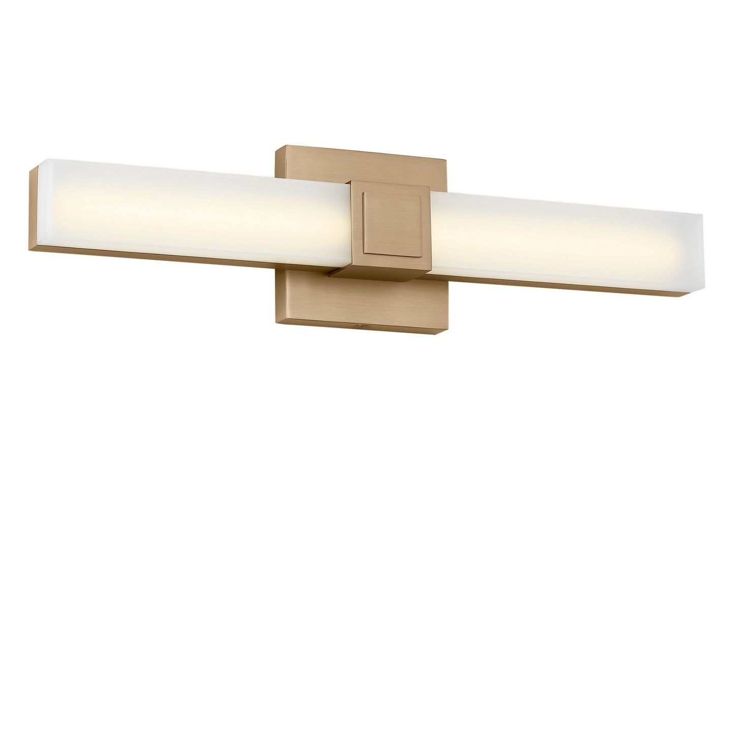 Generation Lighting-GLV1662SB-L|ALT|3