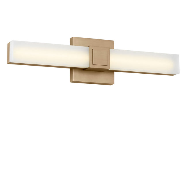 Generation Lighting-GLV1662SB-L|ALT|3