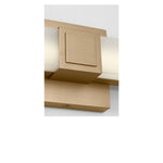 Generation Lighting-GLV1662SB-L|ALT|4