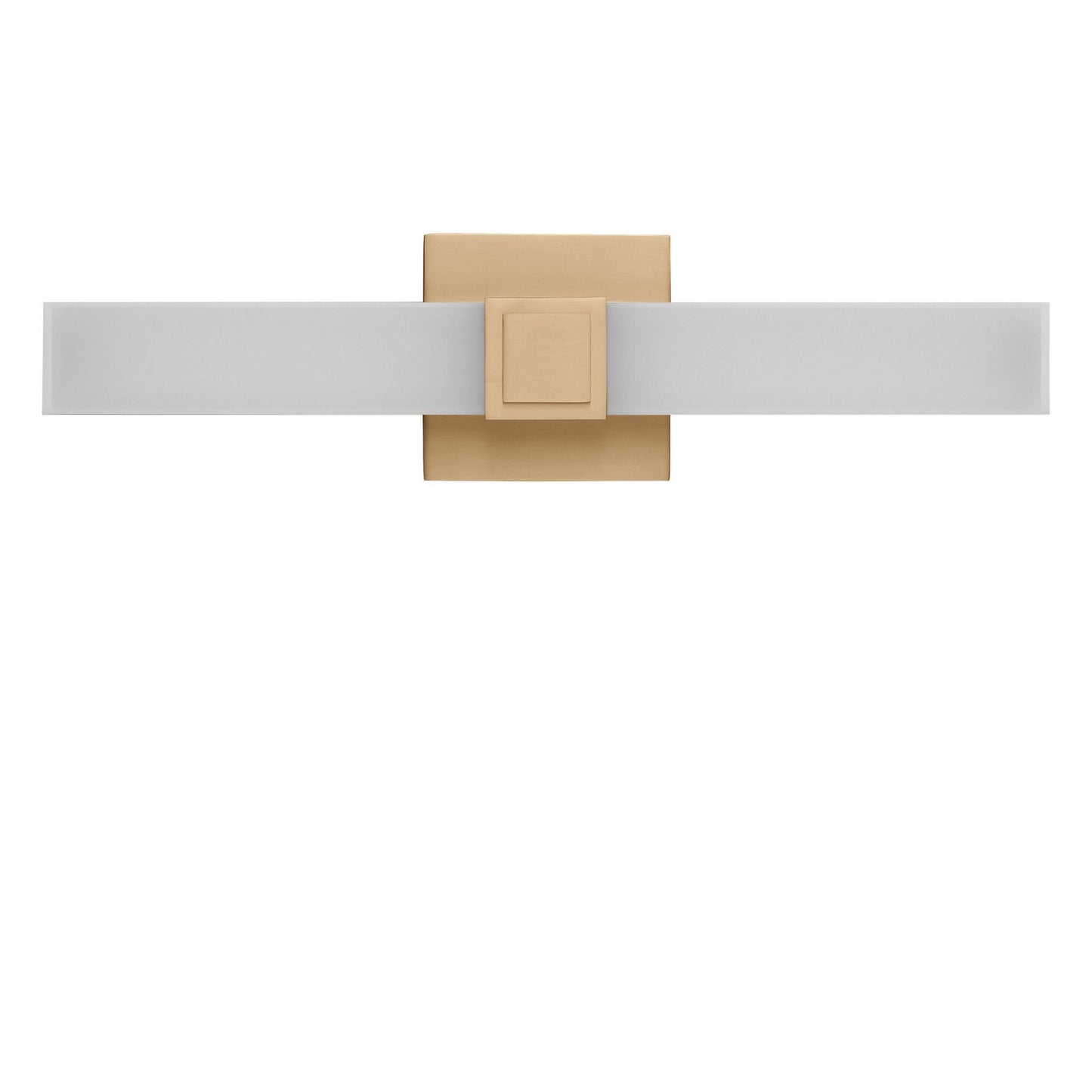 Generation Lighting-GLV1662SB-L|ALT|5