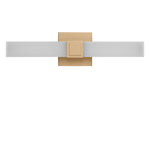 Generation Lighting-GLV1662SB-L|ALT|5