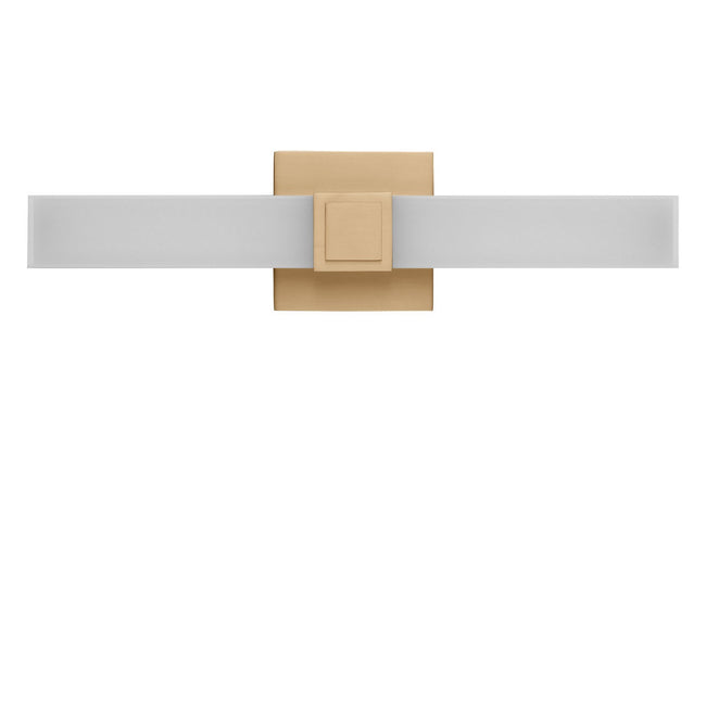 Generation Lighting-GLV1662SB-L|ALT|5