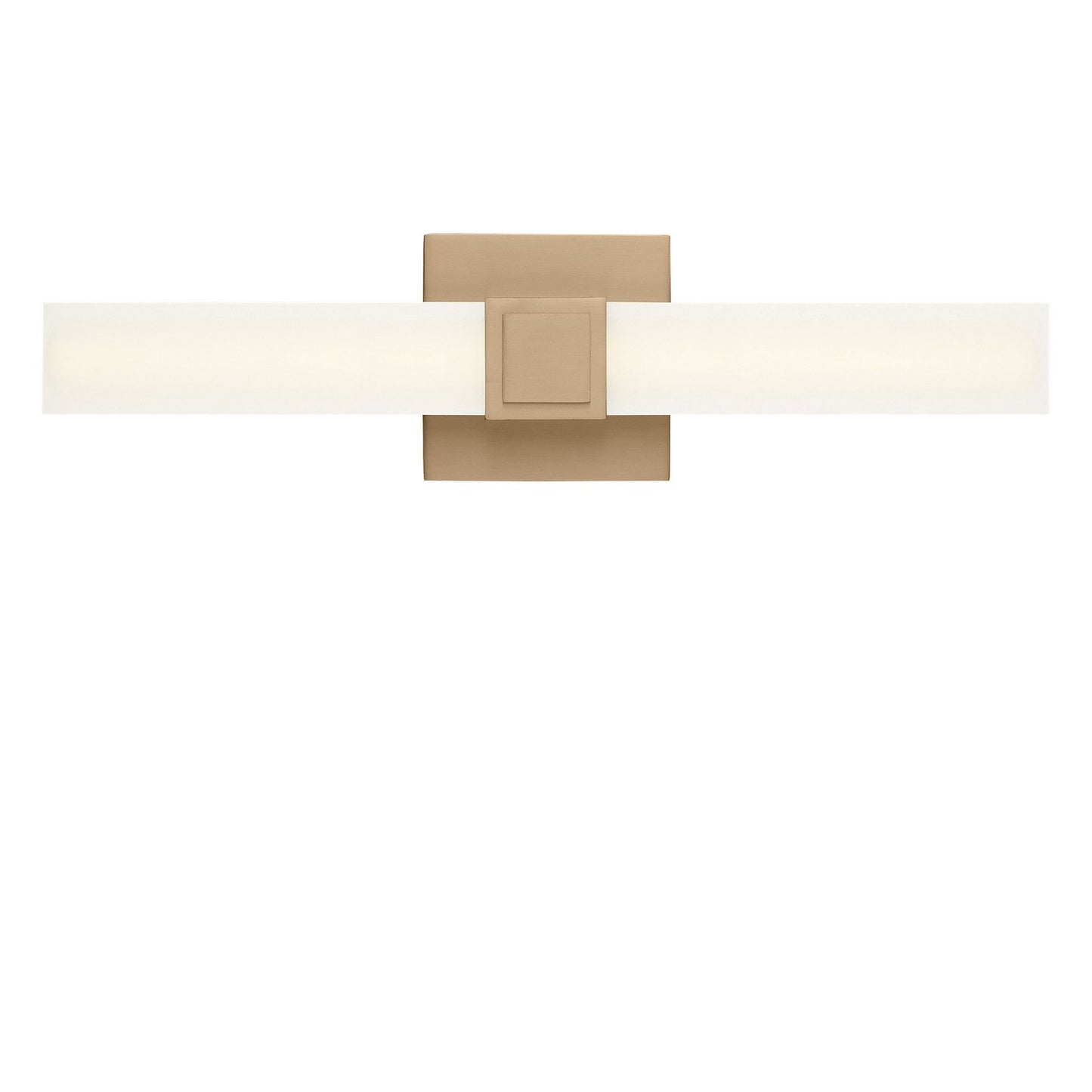 Generation Lighting-GLV1662SB-L|ALT|6