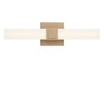 Generation Lighting-GLV1662SB-L|ALT|6