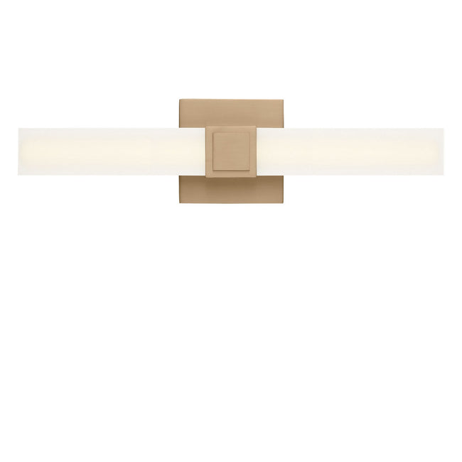 Generation Lighting-GLV1662SB-L|ALT|6